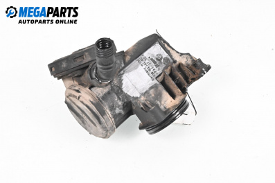 Сепаратор за Audi A2 Hatchback (02.2000 - 08.2005) 1.6 FSI, 110 к.с., № 036103464AC