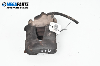 Спирачен апарат за Audi A2 Hatchback (02.2000 - 08.2005), позиция: предна, лява