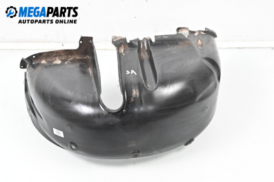 Подкалник за Audi A2 Hatchback (02.2000 - 08.2005), 4+1 вр., хечбек, позиция: задна, дясна
