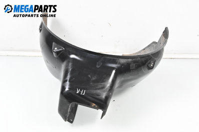 Подкалник за Audi A2 Hatchback (02.2000 - 08.2005), 4+1 вр., хечбек, позиция: предна, лява