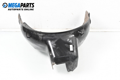 Подкалник за Audi A2 Hatchback (02.2000 - 08.2005), 4+1 вр., хечбек, позиция: предна, дясна