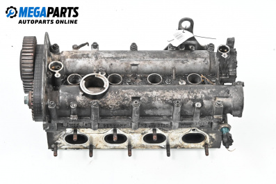 Глава за Audi A2 Hatchback (02.2000 - 08.2005) 1.6 FSI, 110 к.с.