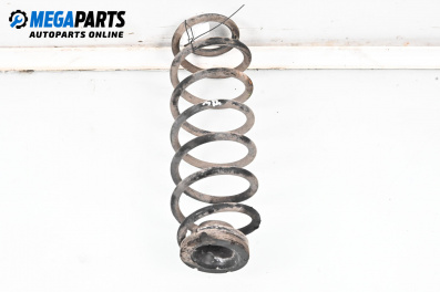 Пружина за ходова част за Audi A2 Hatchback (02.2000 - 08.2005), хечбек, позиция: задна