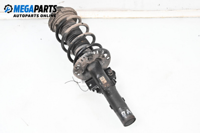 Макферсон за Audi A2 Hatchback (02.2000 - 08.2005), хечбек, позиция: предна, дясна