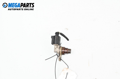 Датчик за положение на разпределителния вал за Audi A2 Hatchback (02.2000 - 08.2005)