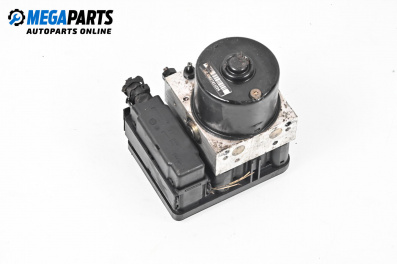 Помпа ABS за Audi A2 Hatchback (02.2000 - 08.2005), № 8Z0 907 379 C