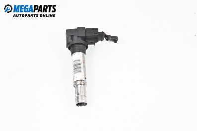 Запалителна бобина за Audi A2 Hatchback (02.2000 - 08.2005) 1.6 FSI, 110 к.с.