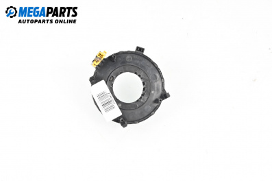 Лентов кабел за Airbag за Audi A3 Hatchback I (09.1996 - 05.2003)