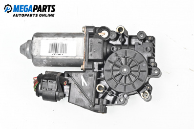 Електромотор за стъклоподемник за Audi A3 Hatchback I (09.1996 - 05.2003), 2+1 вр., хечбек, позиция: лява