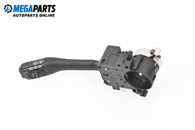 Лостче за светлини за Audi A3 Hatchback I (09.1996 - 05.2003)