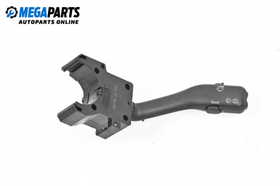 Лостче за чистачки за Audi A3 Hatchback I (09.1996 - 05.2003)