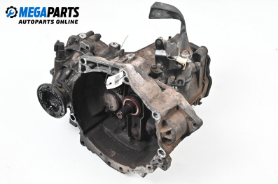 Ръчна скоростна кутия за Audi A3 Hatchback I (09.1996 - 05.2003) 1.9 TDI, 110 к.с.