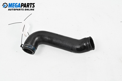 Маркуч турбо за Audi A3 Hatchback I (09.1996 - 05.2003) 1.9 TDI, 110 к.с.