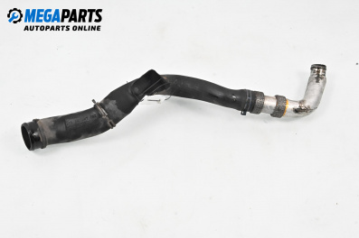 Тръба турбо за Audi A3 Hatchback I (09.1996 - 05.2003) 1.9 TDI, 110 к.с.