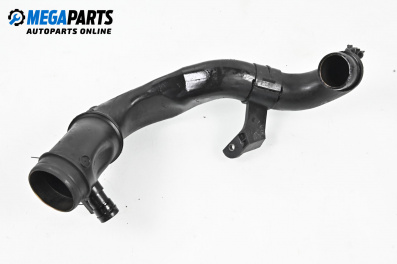 Тръба турбо за Audi A3 Hatchback I (09.1996 - 05.2003) 1.9 TDI, 110 к.с.