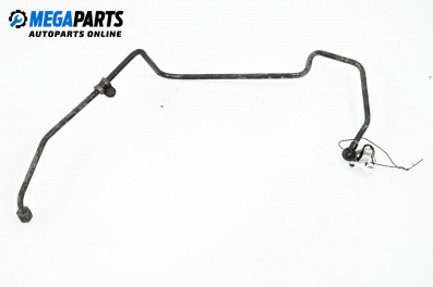 Хидравлична тръба за Audi A3 Hatchback I (09.1996 - 05.2003) 1.9 TDI, 110 к.с.