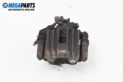 Спирачен апарат за Audi A3 Hatchback I (09.1996 - 05.2003), позиция: задна, дясна