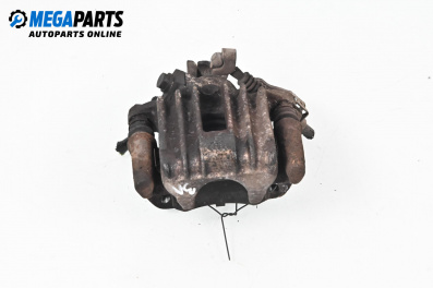 Спирачен апарат за Audi A3 Hatchback I (09.1996 - 05.2003), позиция: задна, лява