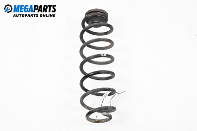 Пружина за ходова част за Audi A3 Hatchback I (09.1996 - 05.2003), хечбек, позиция: задна