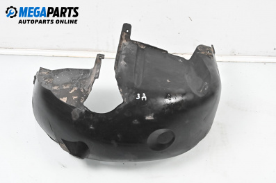 Подкалник за Audi A3 Hatchback I (09.1996 - 05.2003), 2+1 вр., хечбек, позиция: задна, дясна