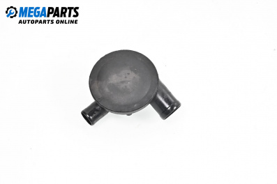 Клапан картерни газове за Audi A3 Hatchback I (09.1996 - 05.2003) 1.9 TDI, 110 к.с.