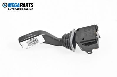 Лостче за светлини за Opel Corsa B Hatchback (03.1993 - 12.2002)