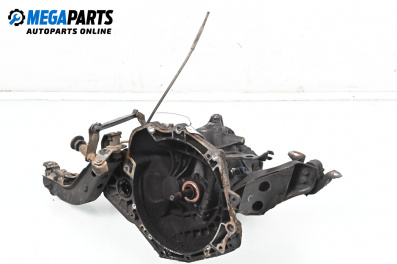 Ръчна скоростна кутия за Opel Corsa B Hatchback (03.1993 - 12.2002) 1.2 i, 45 к.с.