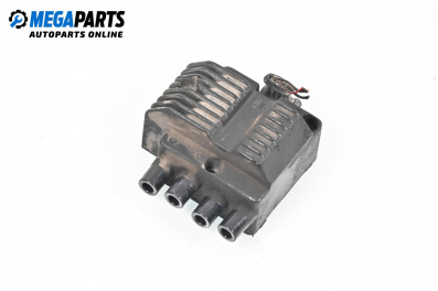 Запалителна бобина за Opel Corsa B Hatchback (03.1993 - 12.2002) 1.2 i, 45 к.с.