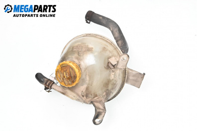 Казанче за антифриз за Opel Corsa B Hatchback (03.1993 - 12.2002) 1.2 i, 45 к.с.