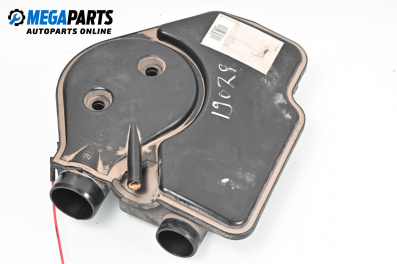 Въздуховод за Opel Corsa B Hatchback (03.1993 - 12.2002) 1.2 i, 45 к.с., № 3909168902