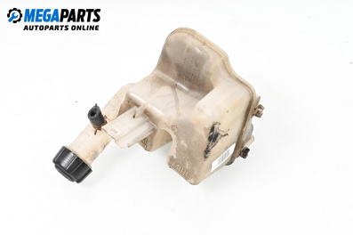 Казанче за антифриз за Renault Laguna II Hatchback (03.2001 - 12.2007) 1.8 16V (BG04, BG0B, BG0C, BG0V), 117 к.с.
