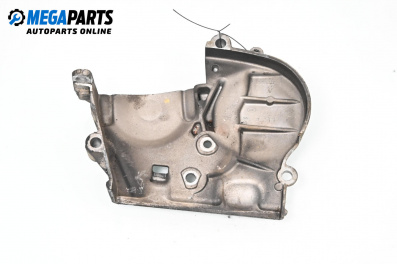 Капак ангренажен ремък за Renault Laguna II Hatchback (03.2001 - 12.2007) 1.8 16V (BG04, BG0B, BG0C, BG0V), 117 к.с.