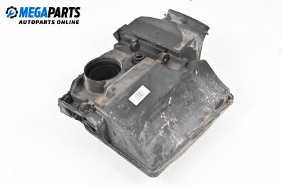 Филтърна кутия за Renault Laguna II Hatchback (03.2001 - 12.2007) 1.8 16V (BG04, BG0B, BG0C, BG0V)