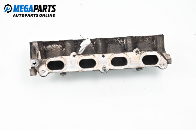 Всмукателен колектор за Renault Laguna II Hatchback (03.2001 - 12.2007) 1.8 16V (BG04, BG0B, BG0C, BG0V), 117 к.с.