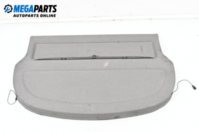 Кора багажник за Renault Laguna II Hatchback (03.2001 - 12.2007), 4+1 вр., хечбек