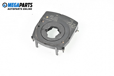 Сензор волан за Renault Laguna II Hatchback (03.2001 - 12.2007), № 8200004642