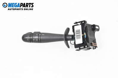 Лостче за светлини за Renault Laguna II Hatchback (03.2001 - 12.2007)