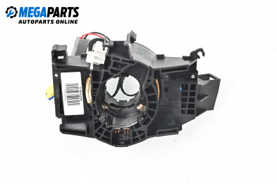 Лентов кабел за Airbag за Renault Laguna II Hatchback (03.2001 - 12.2007)