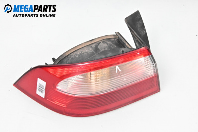 Стоп за Renault Laguna II Hatchback (03.2001 - 12.2007), хечбек, позиция: лява