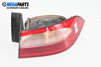 Стоп за Renault Laguna II Hatchback (03.2001 - 12.2007), хечбек, позиция: дясна