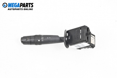 Лостче за светлини за Citroen Xsara Picasso (09.1999 - 06.2012)