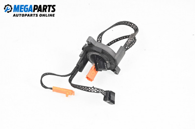 Лентов кабел за Airbag за Citroen Xsara Picasso (09.1999 - 06.2012)