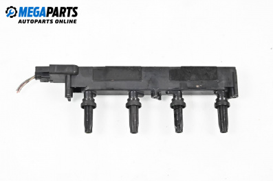 Запалителна бобина за Citroen Xsara Picasso (09.1999 - 06.2012) 1.8 16V, 115 к.с.