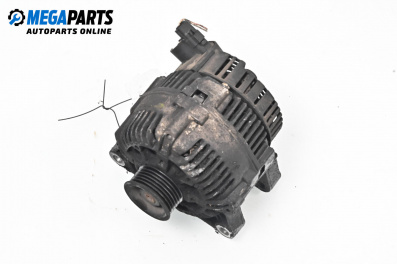 Алтернатор / генератор за Citroen Xsara Picasso (09.1999 - 06.2012) 1.8 16V, 115 к.с.