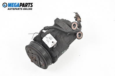 Компресор климатик за Citroen Xsara Picasso (09.1999 - 06.2012) 1.8 16V, 115 к.с.