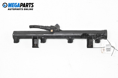 Бензинова рейка за Citroen Xsara Picasso (09.1999 - 06.2012) 1.8 16V, 115 к.с.