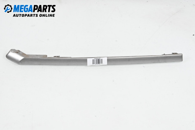 Интериорна лайсна за Citroen C8 Minivan (10.2002 - 06.2014), 4+1 вр., миниван