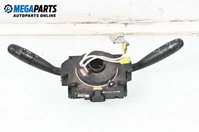 Лостчета светлини и чистачки за Citroen C8 Minivan (10.2002 - 06.2014)