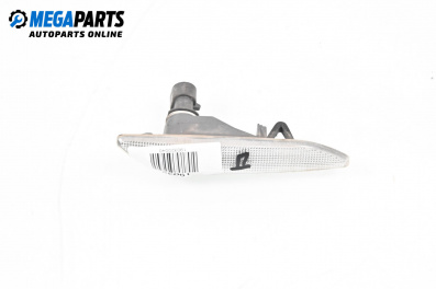 Мигач за Citroen C8 Minivan (10.2002 - 06.2014), миниван, позиция: дясна