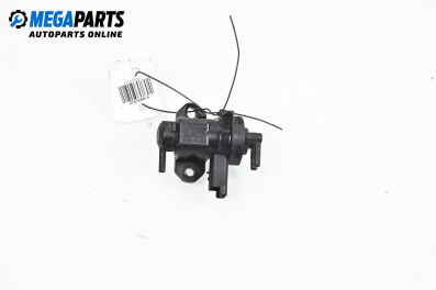 Вакуум клапан за Citroen C8 Minivan (10.2002 - 06.2014) 2.2 HDi, 128 к.с., № Bosch 0 928 400 309